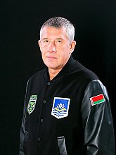 ПЕРЕВЕРЗЕВ Владимир Александрович